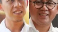 Ketua Komisi I DPRD KBB