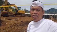 Dedi Mulyadi