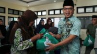 Bupati Bandung