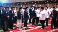 Salat Id