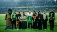 Persebaya