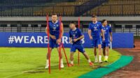 Persib