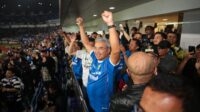 Persib