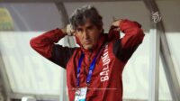 Bali United