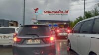 Mudik