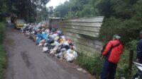 Sampah