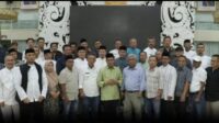 Bupati Bandung