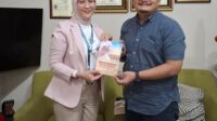 Dispusip Kabupaten Bandung