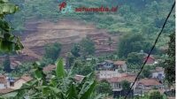 Banjir