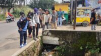 Banjir