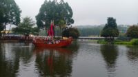 Wisata