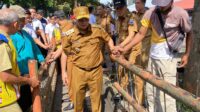 Wagub Jabar