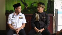 Bupati Bandung