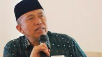 PKB kabupaten Bandung