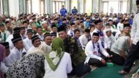 Manasik haji