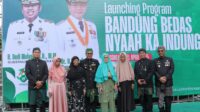 Bupati Bandung