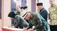 RKPD Kabupaten Bandung