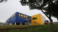 IKEA