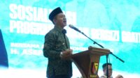 Bupati Bandung
