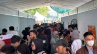 Job Fair