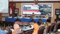 Menteri ATR/BPN