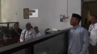 Bupati Bandung