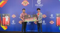 PSSI
