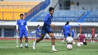 Persib