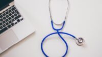 Dokter