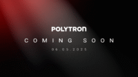 Polytron
