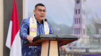 Kementerian ATR BPN