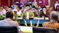Kementerian ATR/BPN