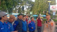 Hari Buruh