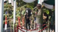 Bupati Bandung
