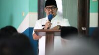 DPMD Kabupaten Bandung