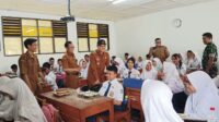 Wakil Wali Kota Cimahi