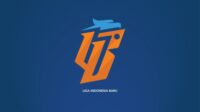 Liga Indonesia
