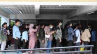 Job Fair