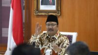 Sekolah Rakyat