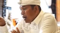Dedi Mulyadi