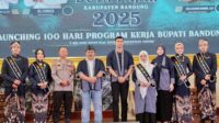 Duta Pajak