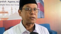KPK