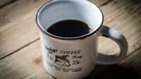 Kopi