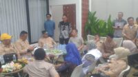 Banjir