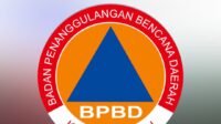 BPBD Kota Cimahi