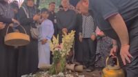 DPRD Kabupaten Bandung