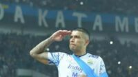 Ciro Alves