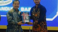 BPK