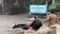 Banjir