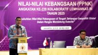 Kementerian ATR/BPN